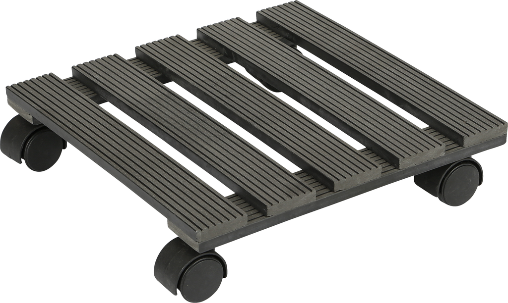 Plantenroller composiet