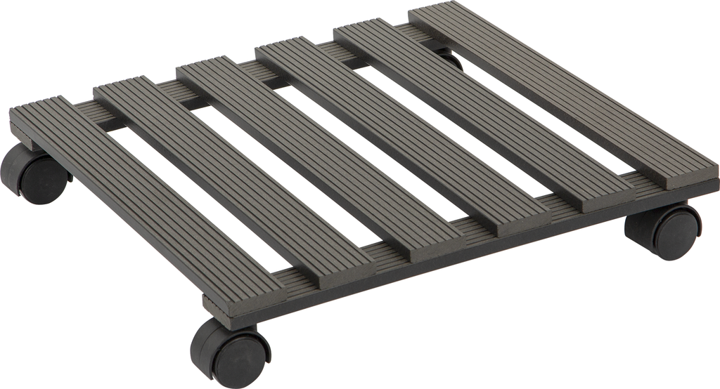 Plantenroller composiet