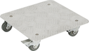 Plant dolly alu
