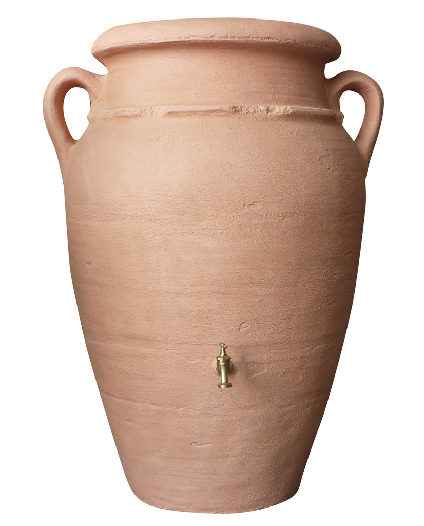 Amphora