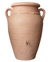 Amfoor