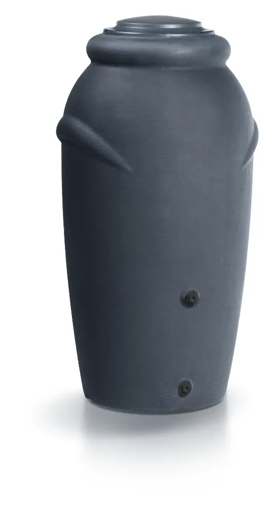 REGENTON AQUACAN BABY 210L TERRA ZNDR KR.