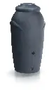REGENTON AQUACAN BABY 210L TERRA ZNDR KR.