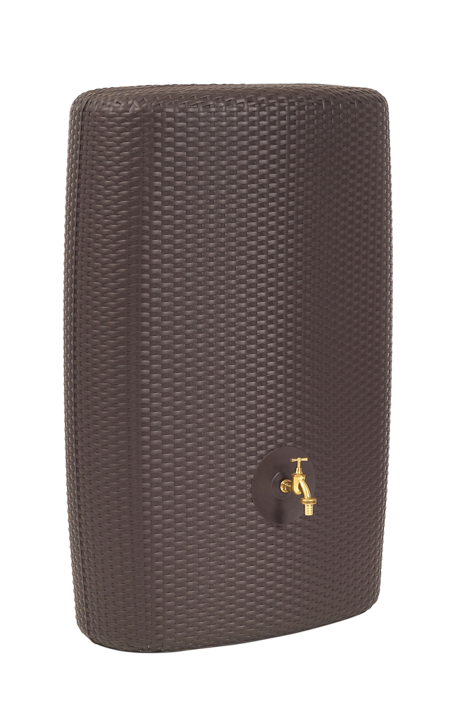 REGENTON SUNDA 300L WICKER + KRAANTJE