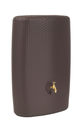 REGENTON SUNDA 300L WICKER + KRAANTJE
