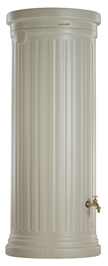 Roman column