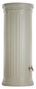 Romeinse kolom