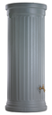 Colonne romaine
