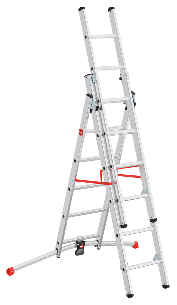 Hailo S100 ProfiLOT