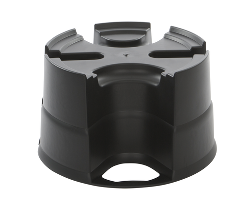 Base Classic water butt PR(N)120+ PR(N)210