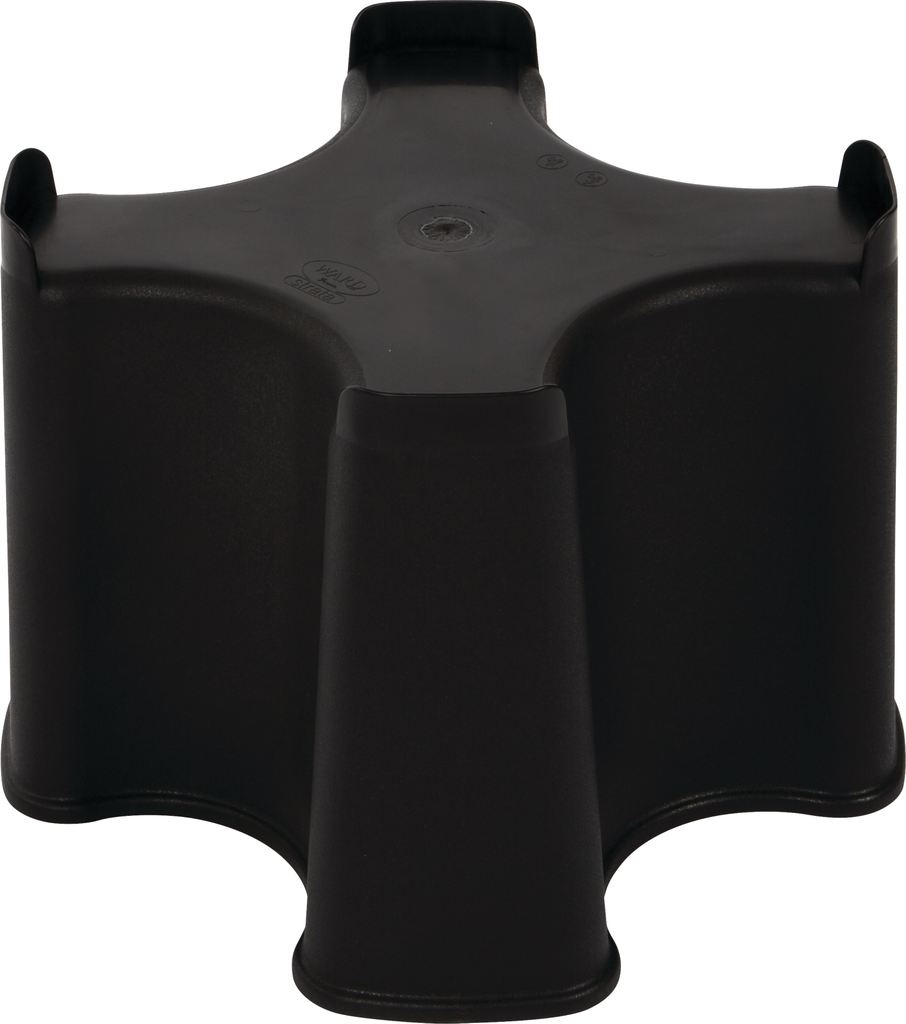 Pied pour tonneau Classic PRN100(P)