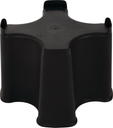 Pied pour tonneau Classic PRN100(P)