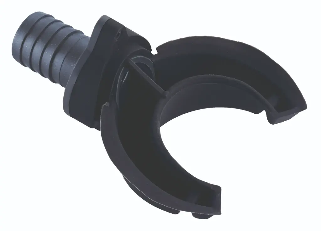 Avanti filling device