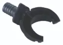 Avanti filling device