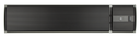 TERRASV. ELEK. 1500W HANGEND HERMES