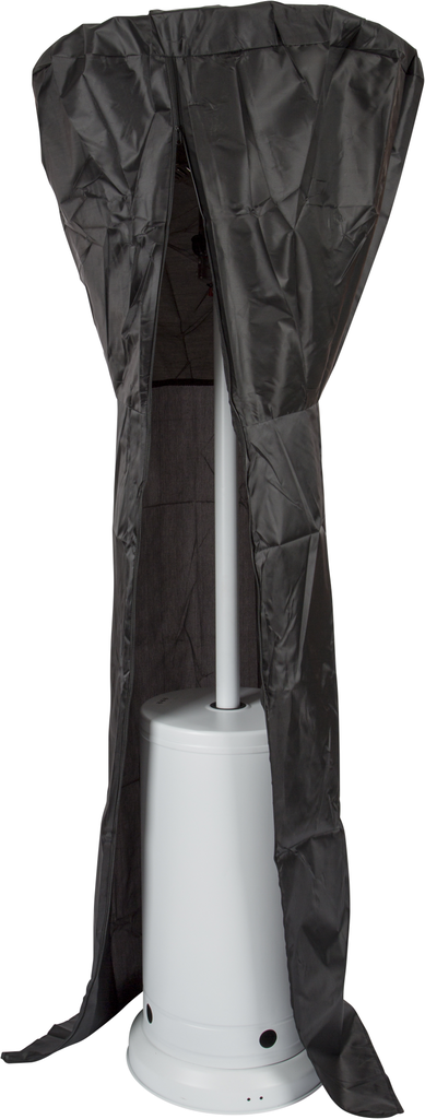 Champion - Housse de protection