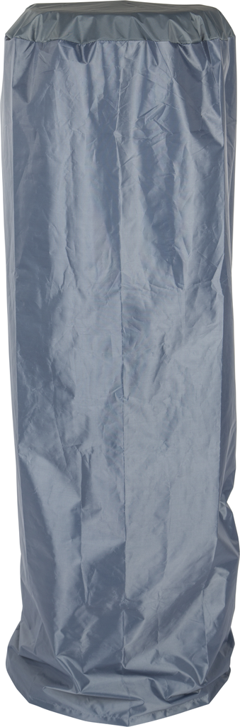 Lounge - Housse de protection