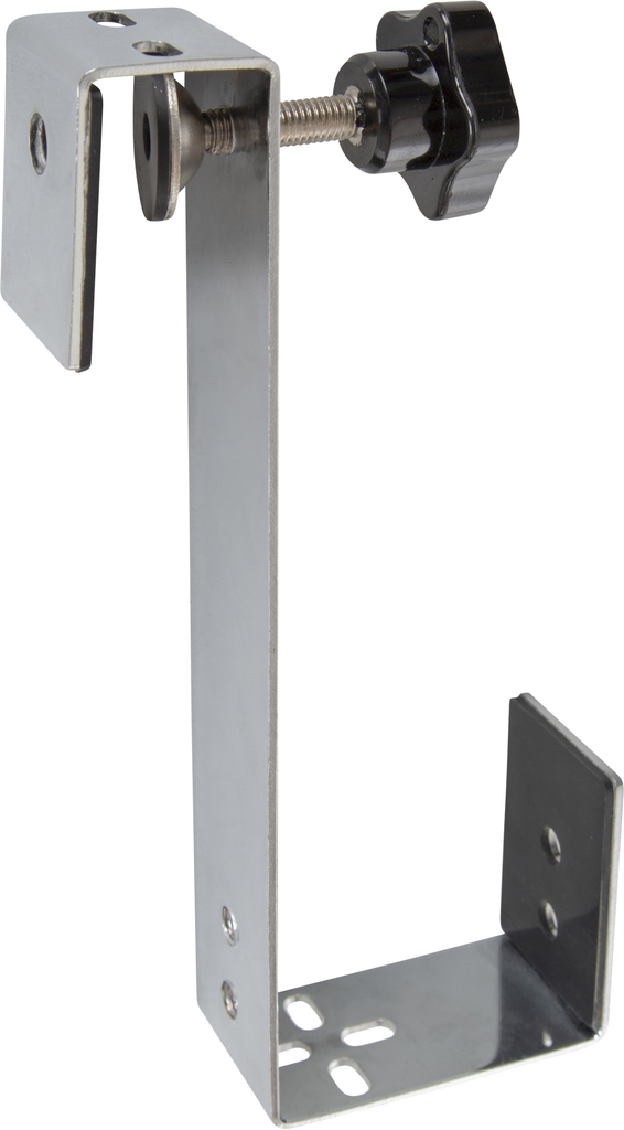 Eros Mounting Bracket