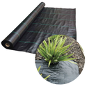 Weed mat