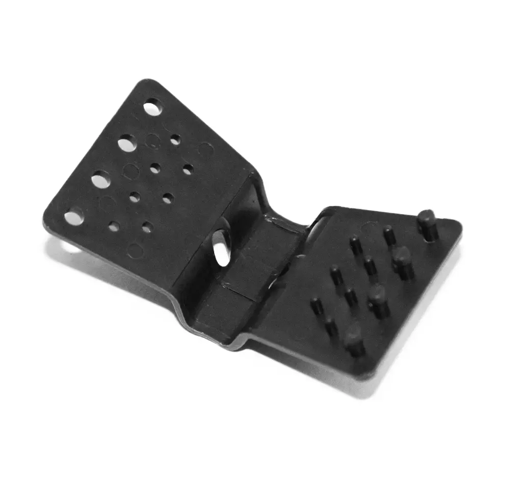 Clips pour filet Brise-vue