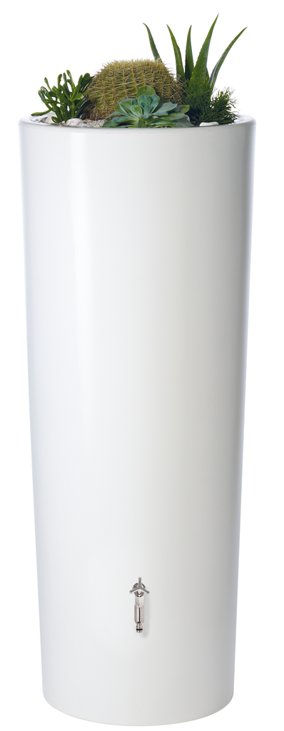 REGENTON COLOR 350L COCO + ACCESSOIRES