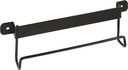 Hook for Stepladder