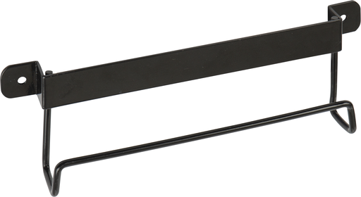 Haak voor trapladder