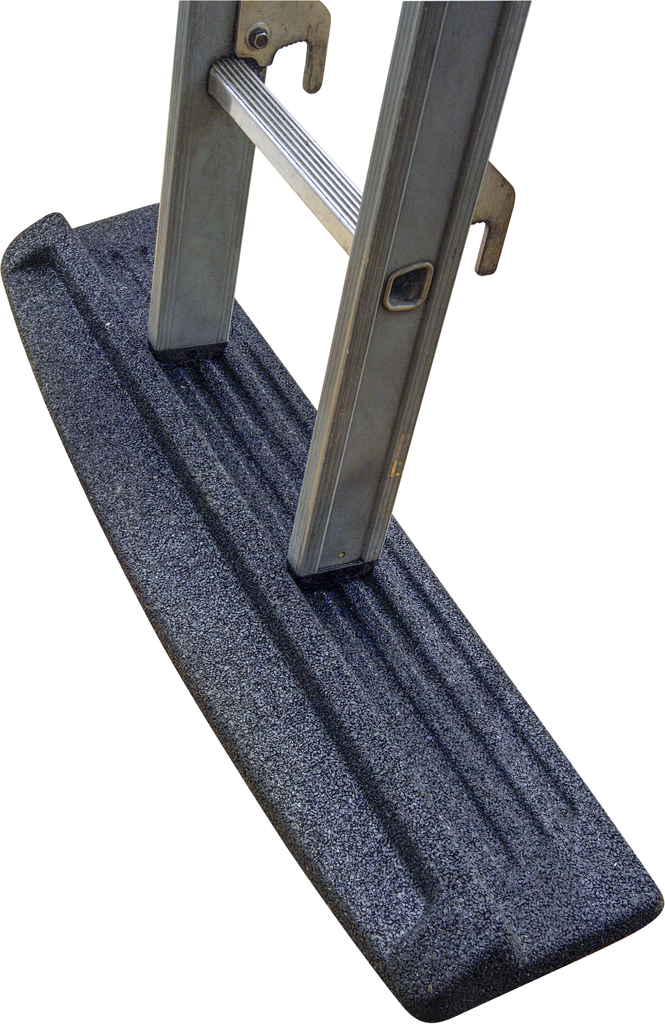 Laddermat