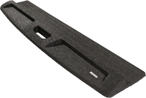 Laddermat