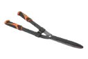 HEGGENSCHAAR 600mm