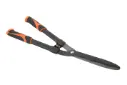 Hedge shear