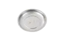 Magnetic tray