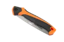 Snoeizaag inklapbaar