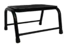 Mini Step