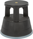 Kick Step stool 