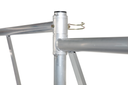 Workmax 1