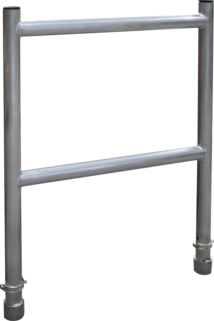 Workmax 2