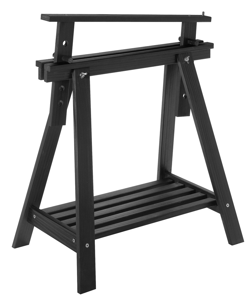 Astigarraga trétau pin Archi Tec