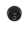 Combination lock