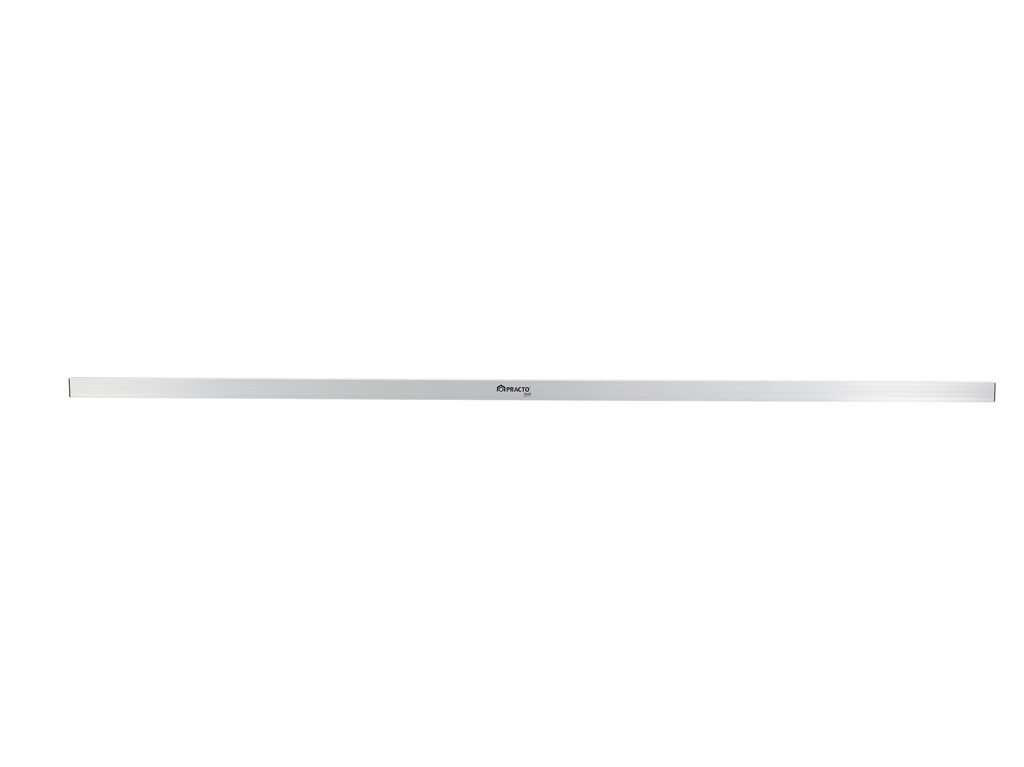 Profile aluminium
