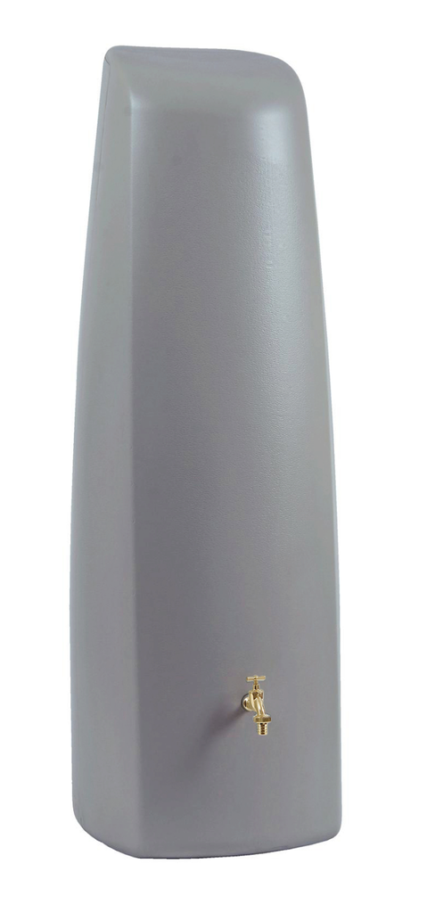 REGENTON ELEGANCE 400L ZAND + KRAANTJE