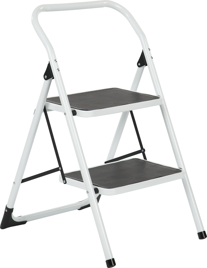 Big Step stool