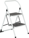 Big Step stool