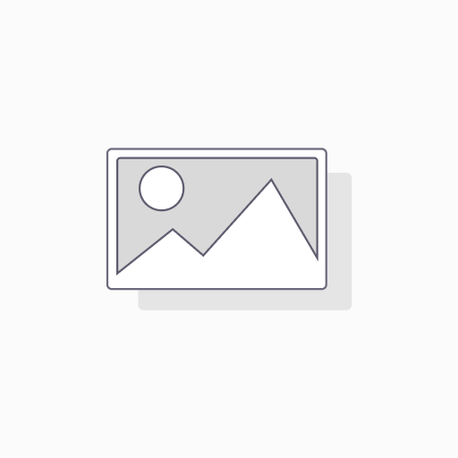 Flat confort toebehoren