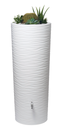 REGENTON NATURA 350L SAHARA