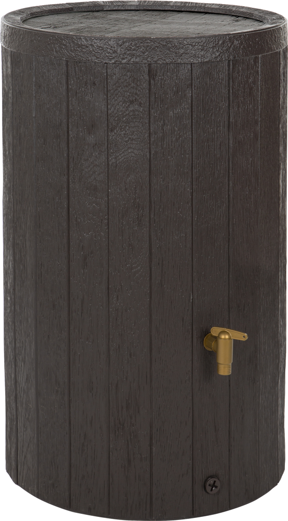 Madera