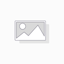 ROL KLEEFBAND REKBAAR 25m x 4cm