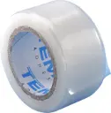 Tape