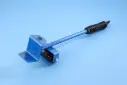 Lève meuble 