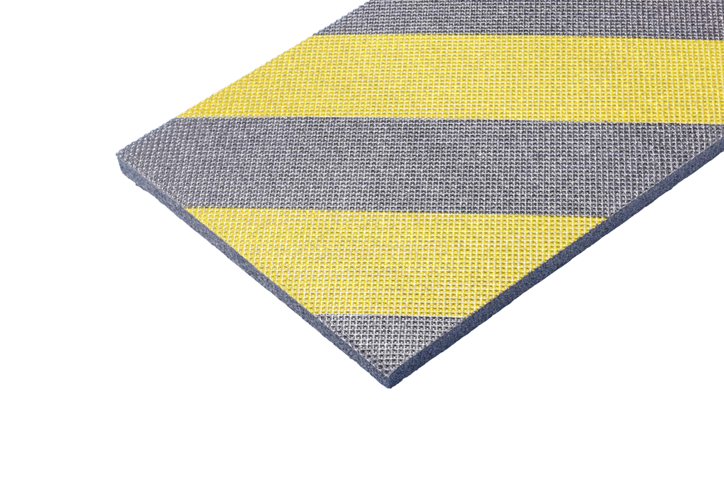 BESCHERMMOUSSE HOEK XXL LENGTE 80cm